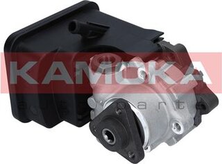 Kamoka PP034