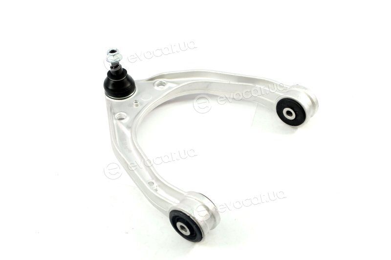 SKF VKDS 321077 B