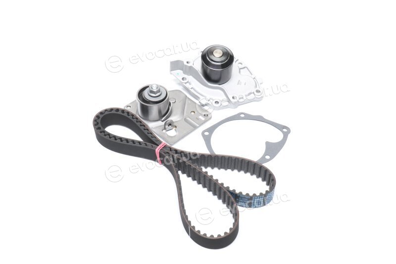 Dayco KTBWP4670