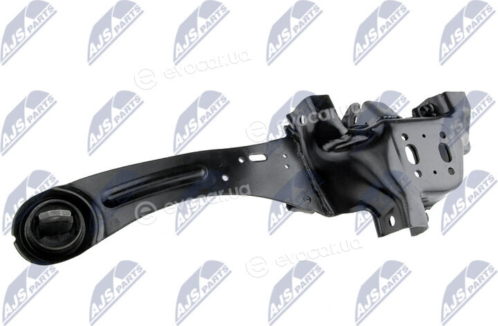 NTY ZWT-FR-005