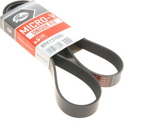Gates 8PK1310XS
