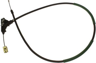 Starline LA BR.1258