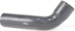 Zilbermann 04-614