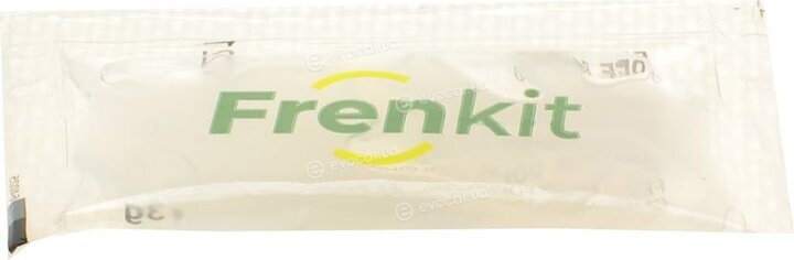 Frenkit 738115