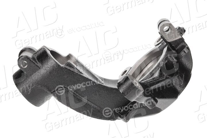 AIC 59442