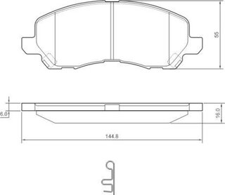 A.B.S. 37344
