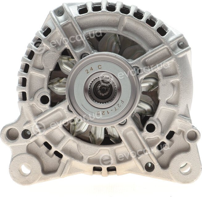 Bosch 1 986 A01 509
