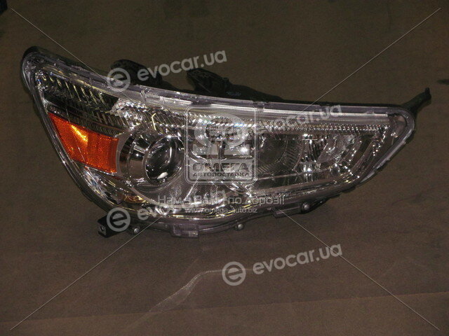 TYC 20-15045-05-2