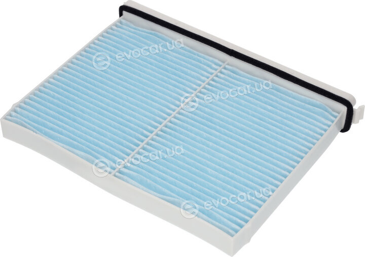 Blue Print ADBP250096