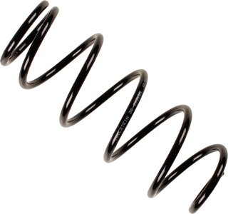 Bilstein 36-216154