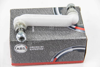 A.B.S. 260092