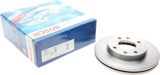 Bosch 0 986 479 S03