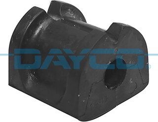 Dayco DSS1317