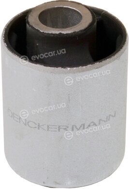 Denckermann D300103