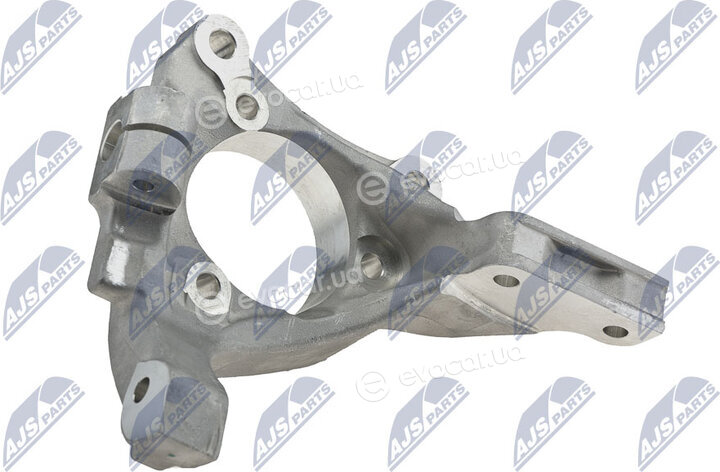 NTY ZZP-PL-019