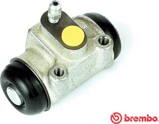 Brembo A 12 294