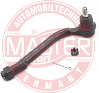 Master Sport 34536-PCS-MS
