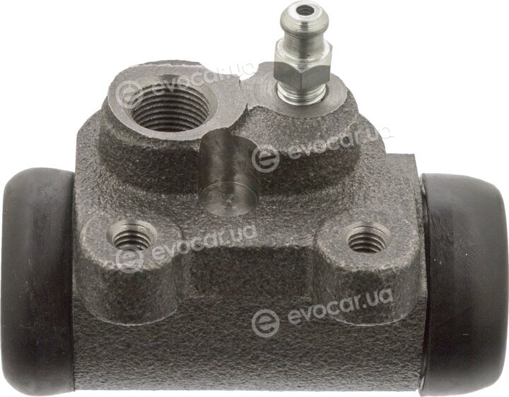 Febi 102822