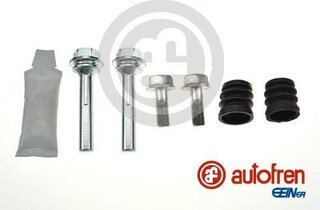 Autofren D7309C