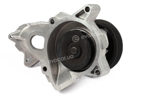 Hepu P464