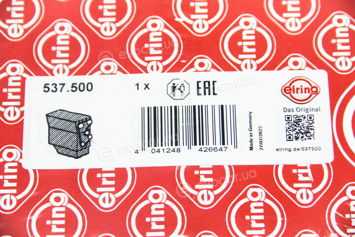 Elring 537.500