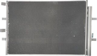Thermotec KTT110566