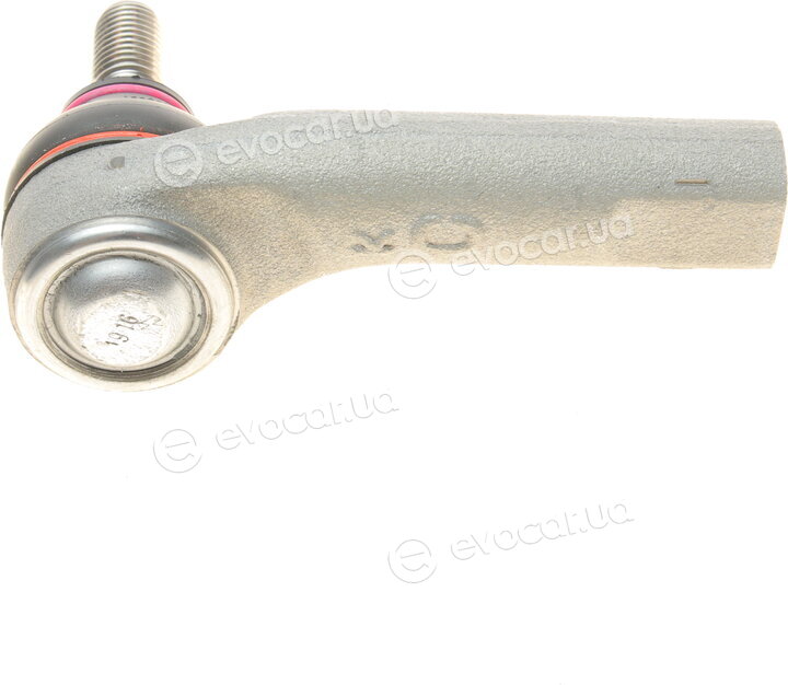 Borsehung B11345