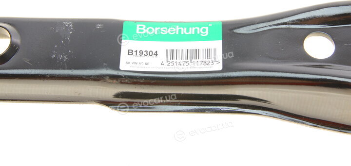 Borsehung B19304