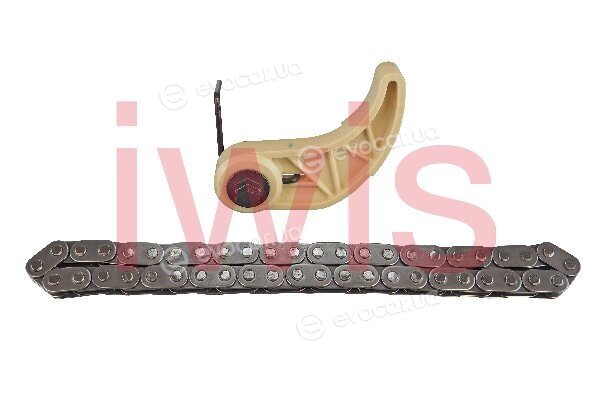 Iwis 59832Set