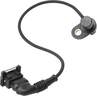 Bapmic BACB12-748002