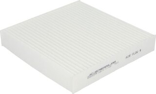 JC B48003PR