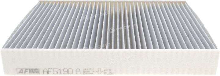 Alpha AF5190A