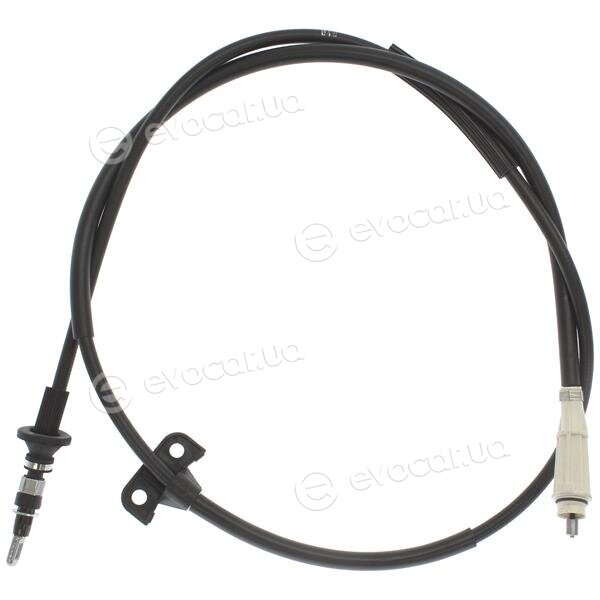 Starline LA BR.1319