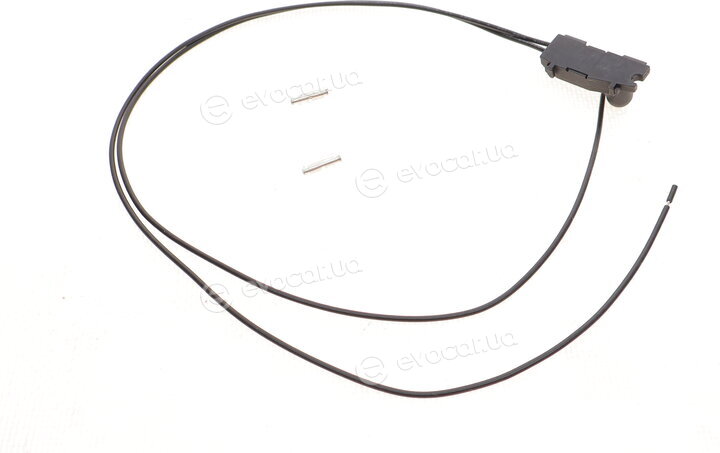 Febi 107141