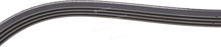 Hutchinson 922 SK 4
