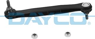 Dayco DSS1161