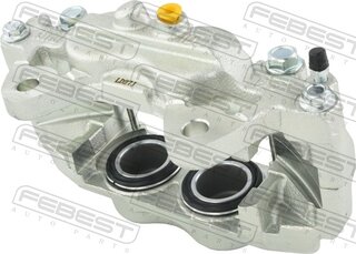 Febest 0177-GUN126FLH