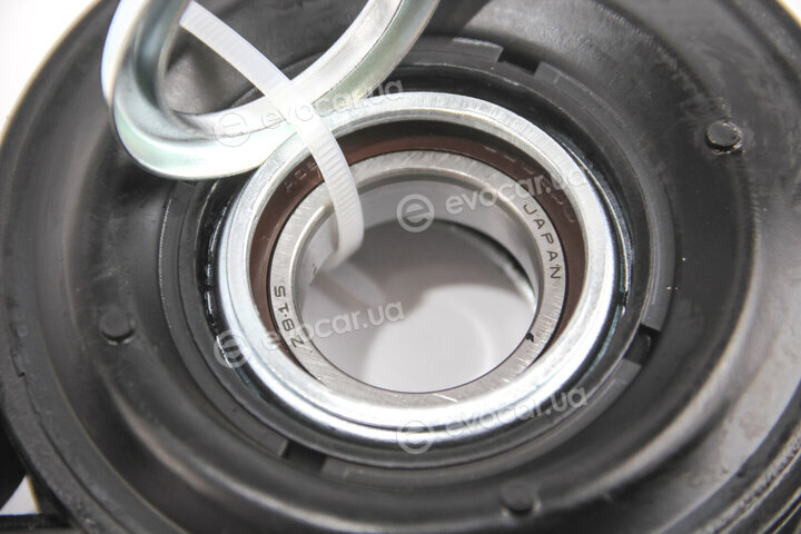 Goodrem RT0012