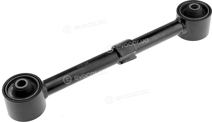 NTY ZWT-TY-124
