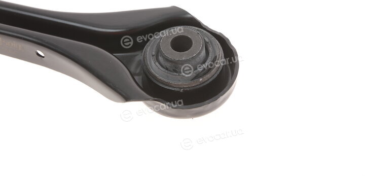 Solgy 204044