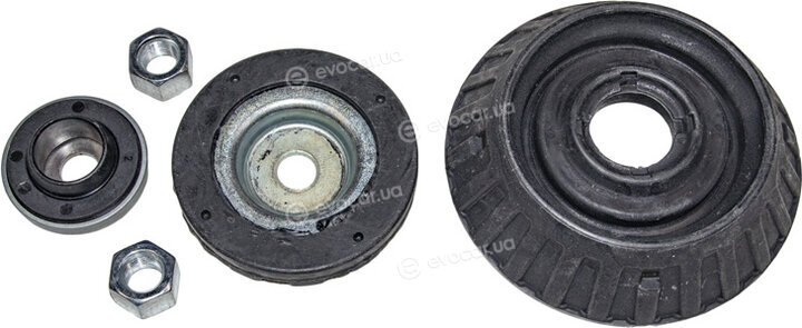 Sato Tech KS31060