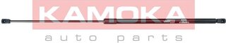 Kamoka 7091010