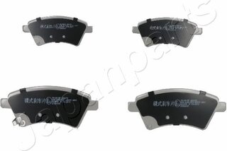 Japanparts PA-801AF