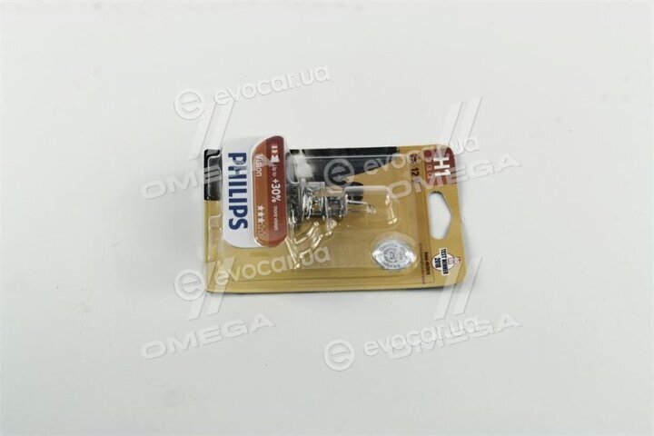 Philips 12258PRB1