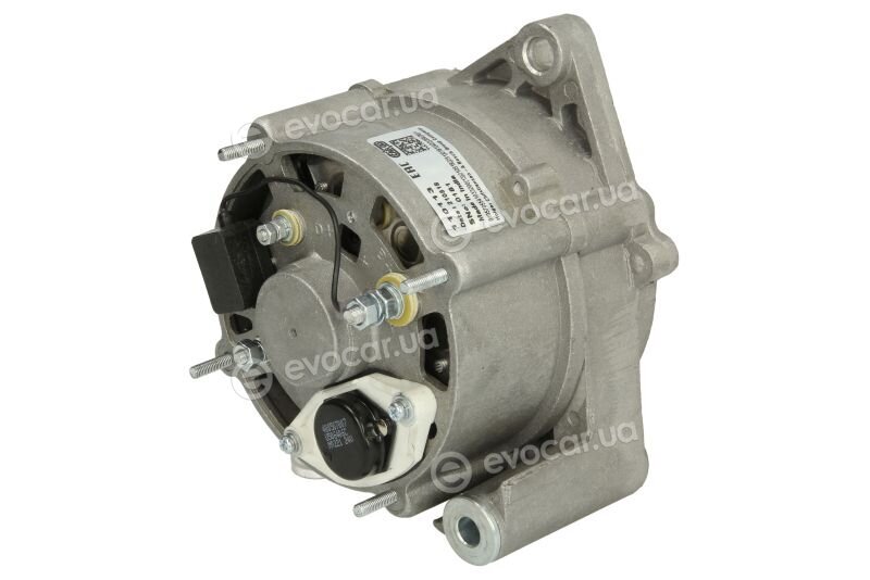 HC Cargo 110113