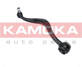 Kamoka 9050227