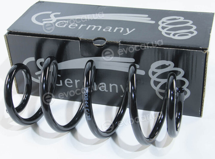 CS Germany 14.950.844