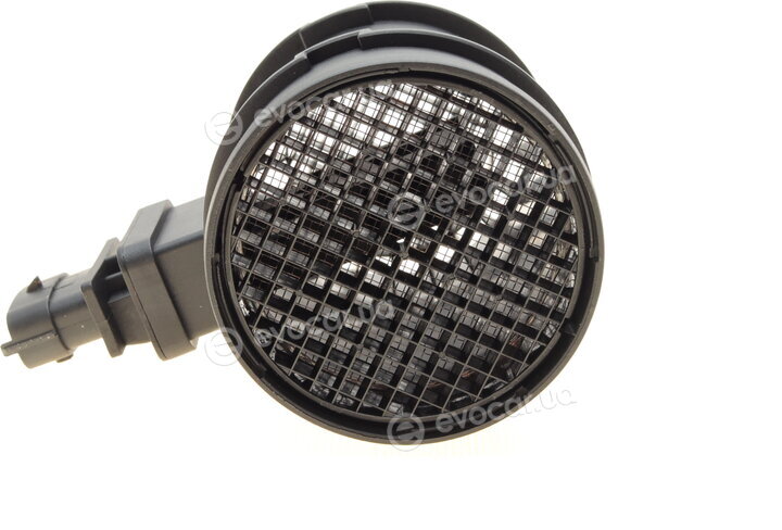 Bremi 30332