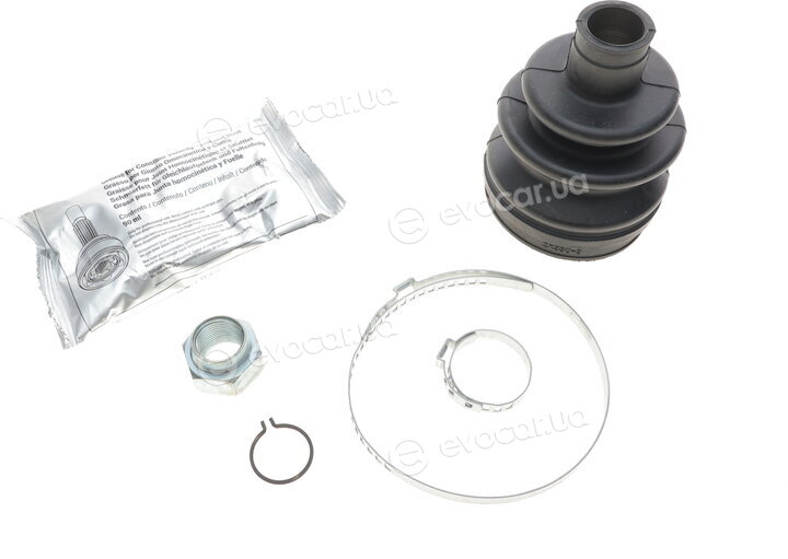 Metelli 13-0226