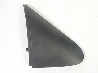 Mercedes-Benz A6388110507
